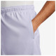 Nike Ανδρικό σορτς Club Mesh Flow Shorts